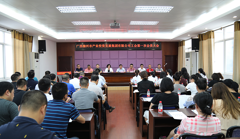 7Q9A2047.jpg 7Q9A2047.jpg