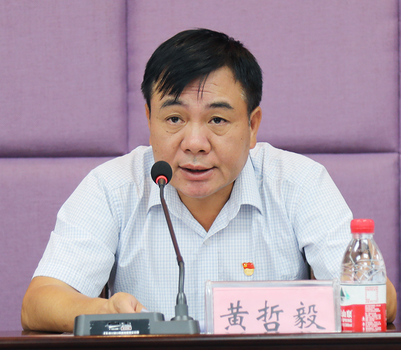 7Q9A2118.jpg 7Q9A2118.jpg