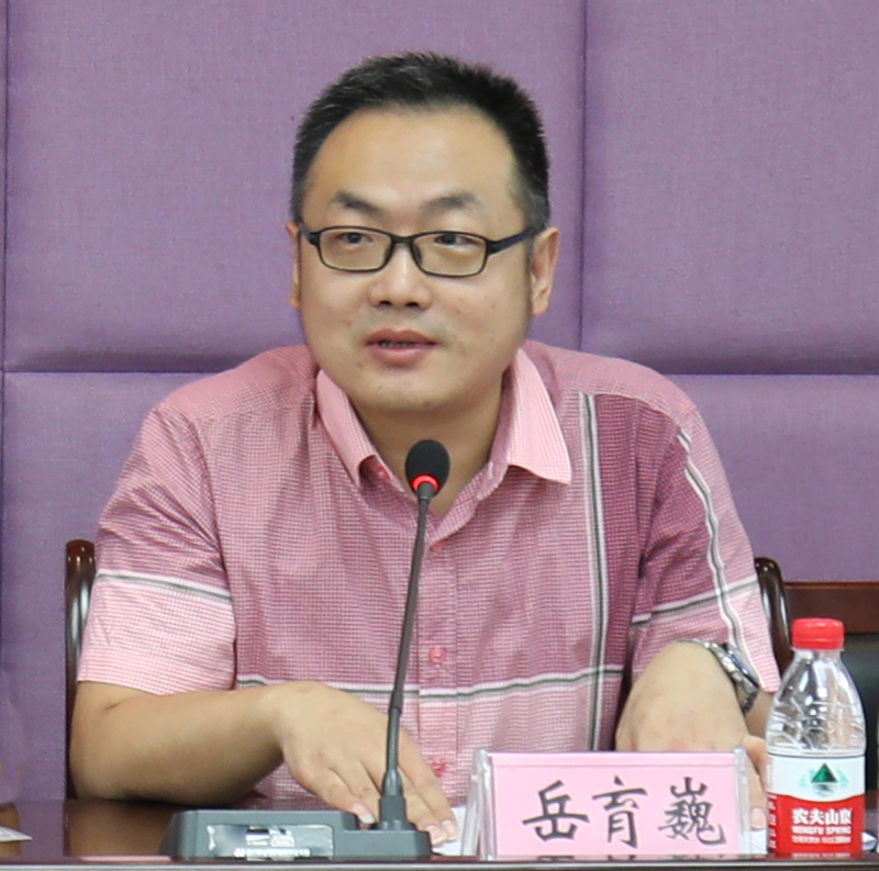 7Q9A2147.jpg 7Q9A2147.jpg