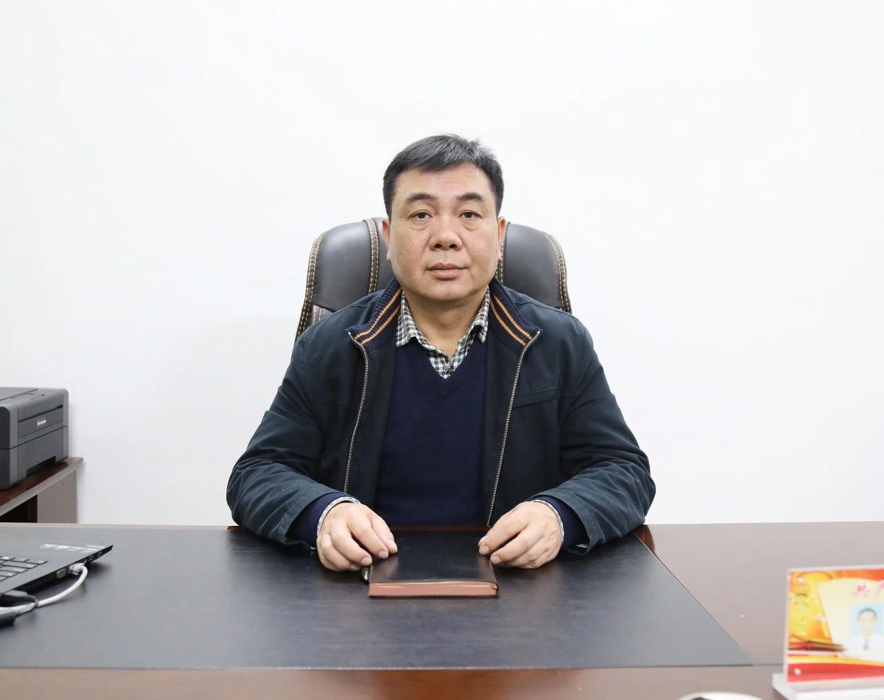 0 (12).jpg 0 (12).jpg