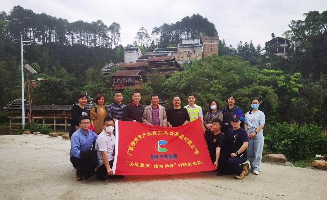 2.webp.jpg 2.webp.jpg