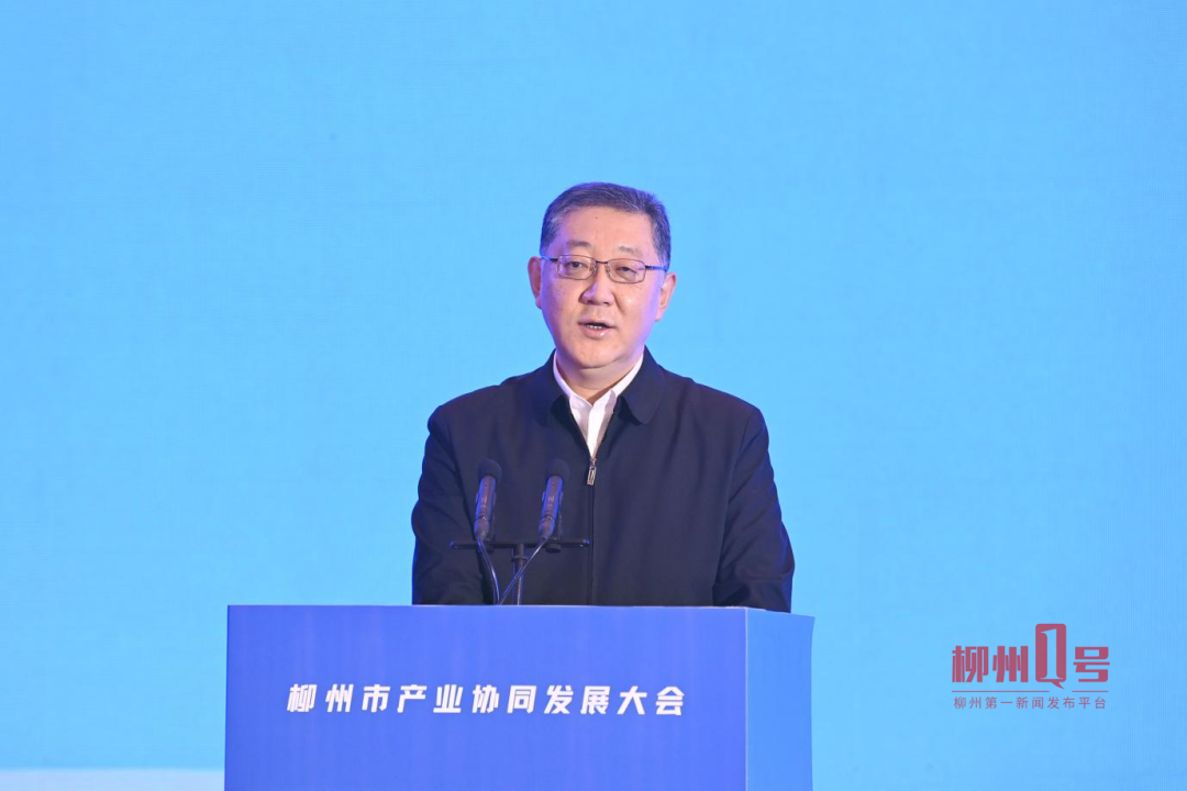 6c62ea3d7a24482daa4bdde70112c153.png 6c62ea3d7a24482daa4bdde70112c153.png