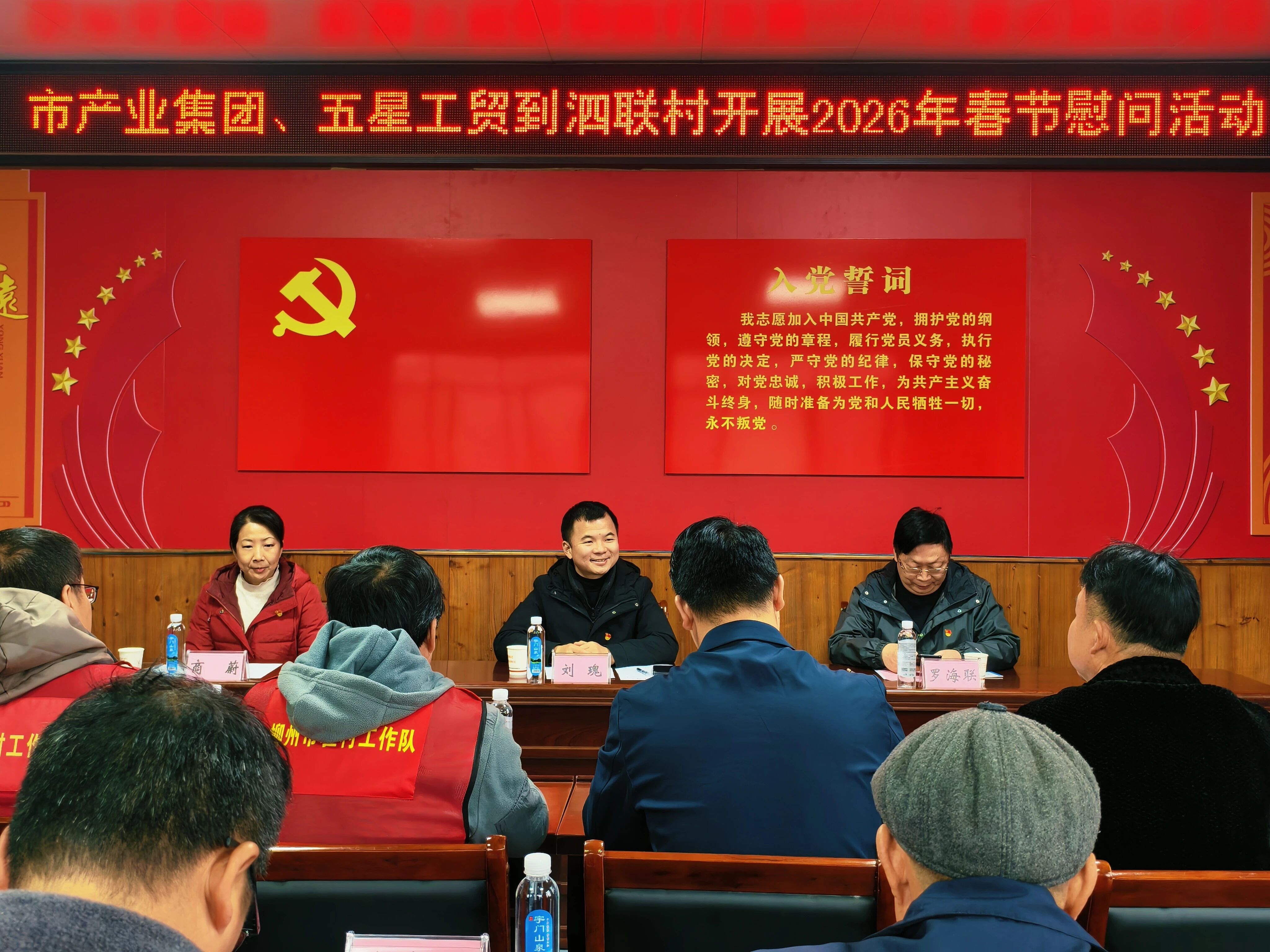 093b9274242e0a9ea275950daee35993.jpg 093b9274242e0a9ea275950daee35993.jpg